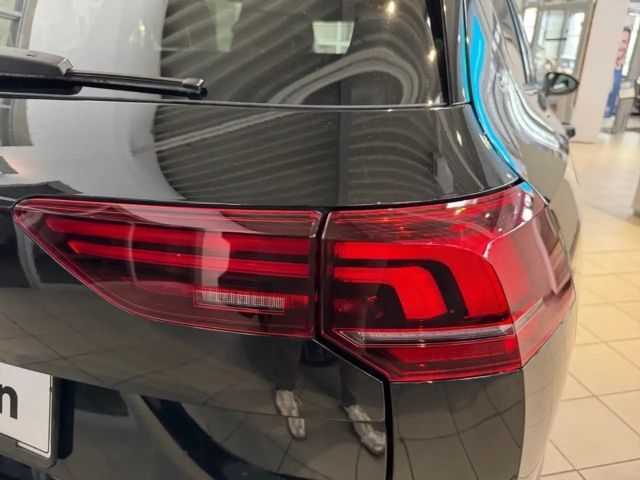 Volkswagen Golf 1.5 TSI Golf VIII Variant