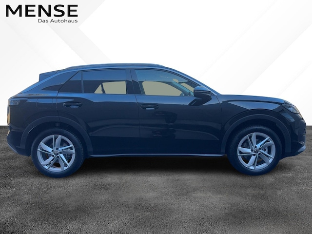 Volkswagen T-Roc 1.5 eTSI IQ.Drive