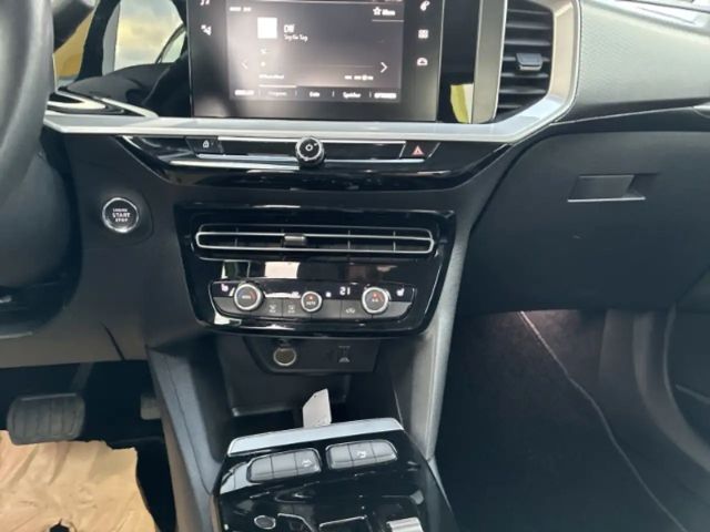 Opel Mokka Elegance Mokka-e