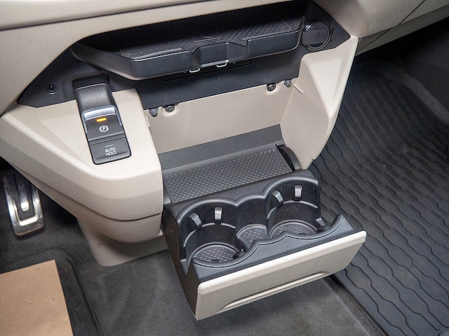 Volkswagen Multivan Style T7 eHybrid