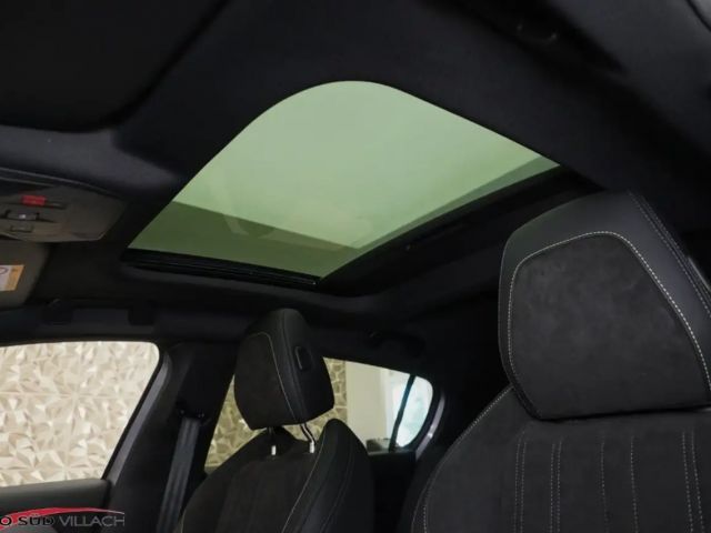 Peugeot 308 BlueHDi EAT8 GT-Line