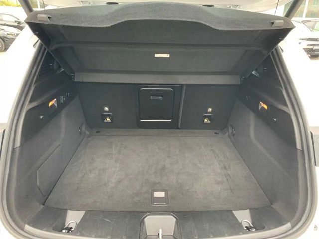 Alfa Romeo Tonale Hybrid Veloce