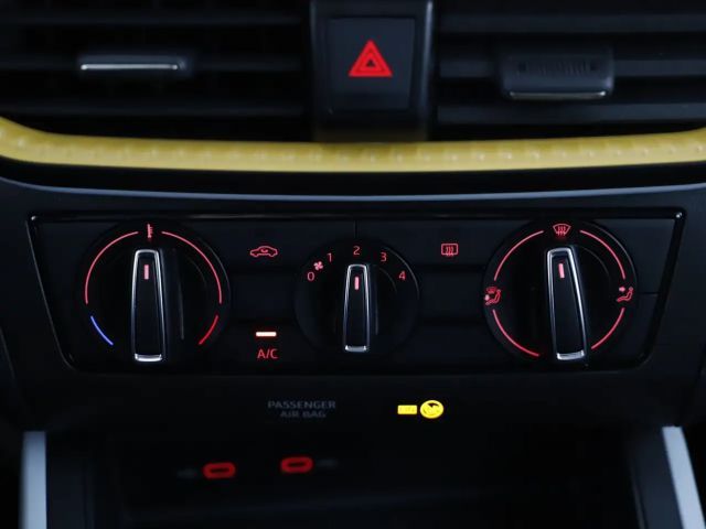 Seat Arona 1.0 EcoTSI DSG Style