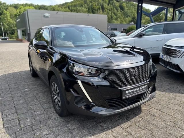 Peugeot 2008 Active Pack
