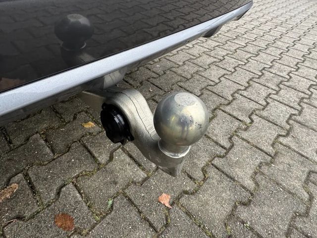 BMW X7 M-Sport xDrive40d