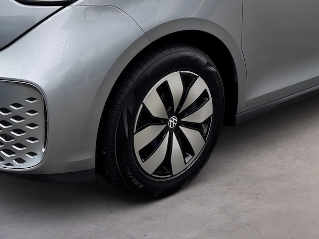 Volkswagen ID.Buzz Pro