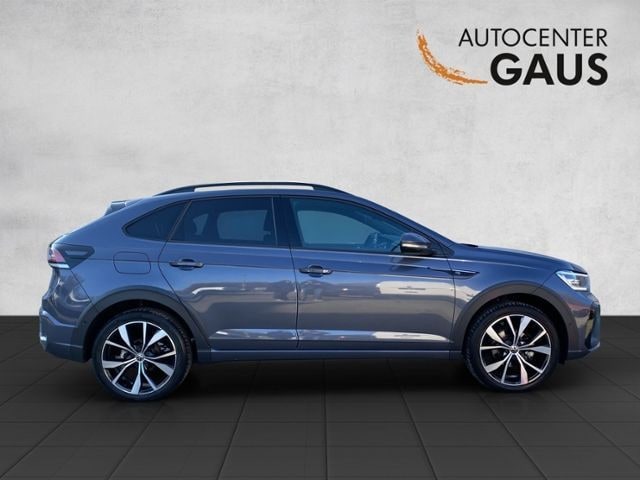 Volkswagen Taigo 1.0 TSI