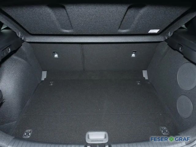 Kia Ceed 1.5T 48V DCT ULTIMATE STYLE JBL