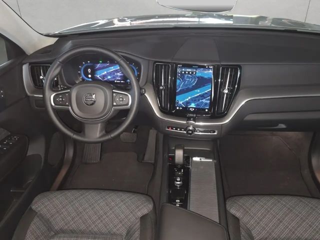 Volvo XC60 Core