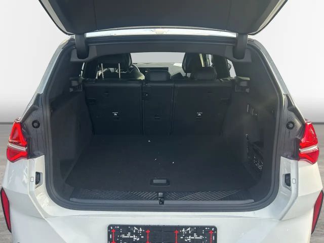 BMW X3 M-Sport xDrive20d