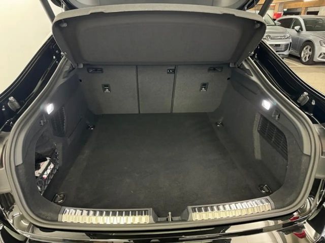 Audi S5 Limousine Tech Pro Paket MMI Glasdach Memory