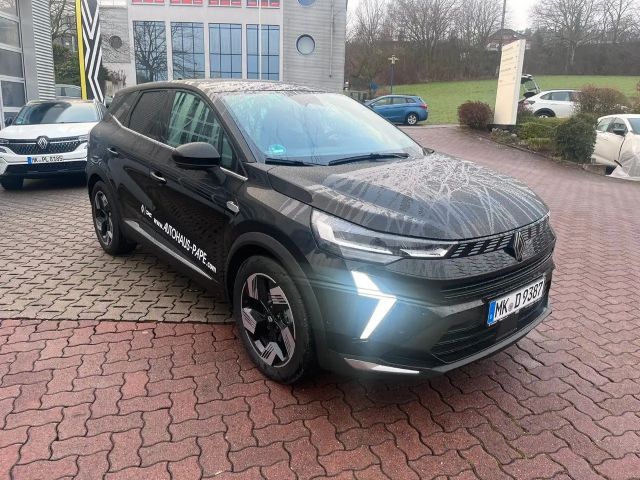 Renault Symbioz Full Hybrid 160 Kiss *0%-Finanzierung*