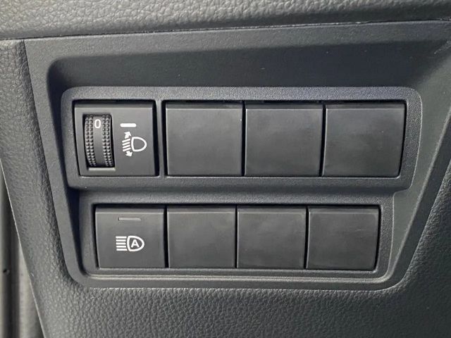 Mazda 2 Hybrid 1.5L Hybrid VVT-i Centre AUTOMATIK SHZ, LM