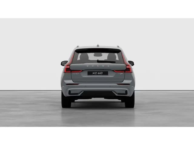 Volvo XC60 AWD Dark Plus T8