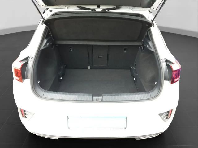 Volkswagen T-Roc 1.0 TSI R-Line