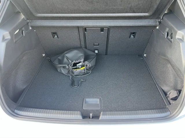 Volkswagen ID.3 Business Pure