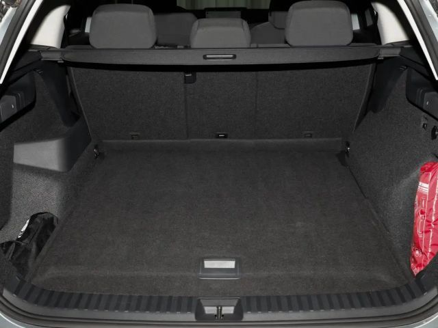 Skoda Kodiaq 2.0 TDI 4x4 Selection