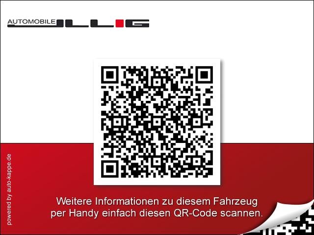 Volkswagen Taigo 1.0 TSI DSG