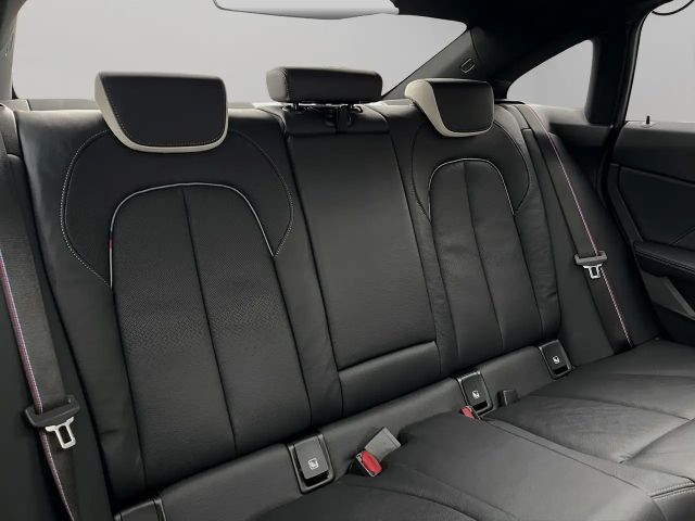 BMW 220 220i Coupé Gran Coupé M-Sport