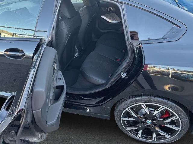 BMW 220 220i Coupé Gran Coupé