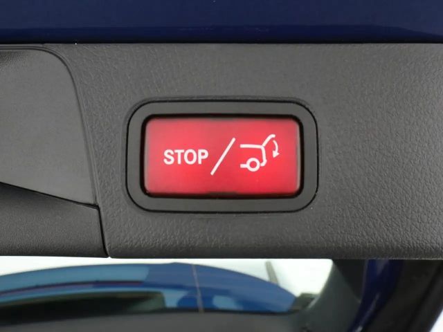 Mercedes-Benz B 200 Premium Progressive