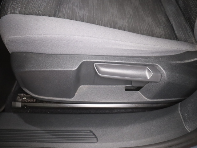 Volkswagen ID.5 150 kW 77 KWh IQ.Drive