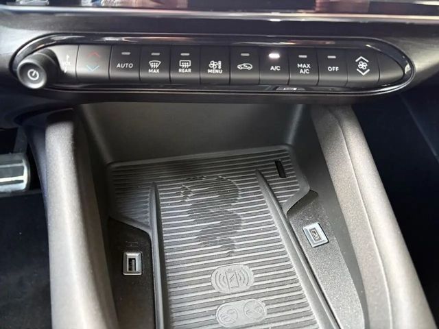 Alfa Romeo Junior Ibrida Speciale