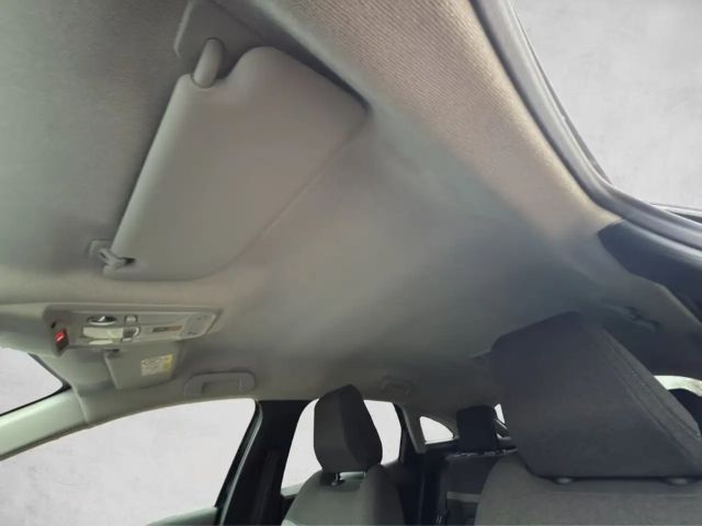 Citroën C4 PureTech