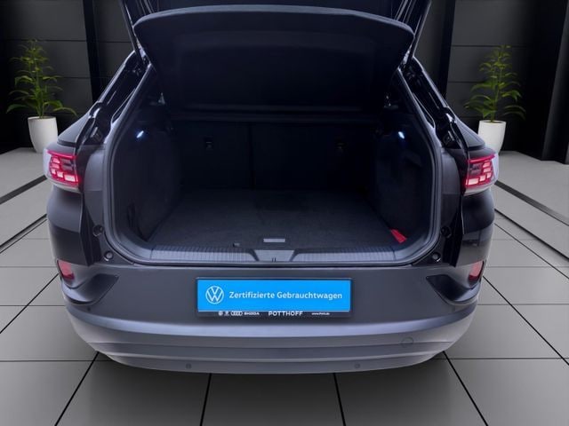 Volkswagen ID.4 Performance Pure