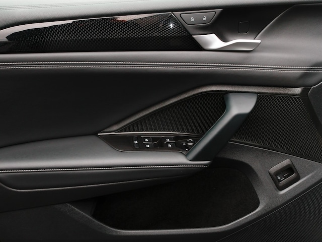 Volkswagen Tiguan 2.0 TDI DSG