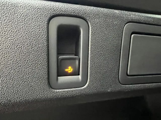 Volkswagen Tiguan 2.0 TSI 4Motion R-Line