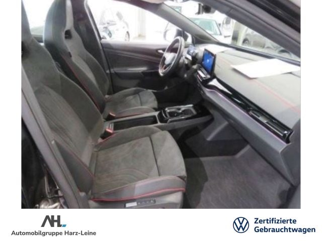 Volkswagen ID.4 IQ.Drive