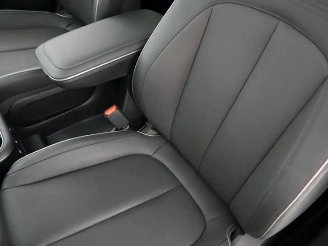 Hyundai IONIQ 5 Techniq