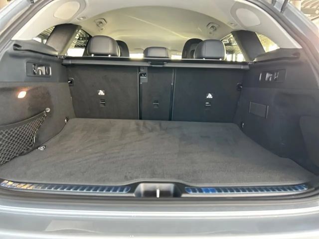 Mercedes-Benz GLC 200 4MATIC AVANTGARDE