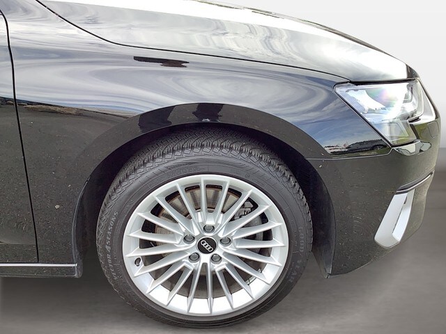 Audi A3 30 TFSI S-Tronic Sportback