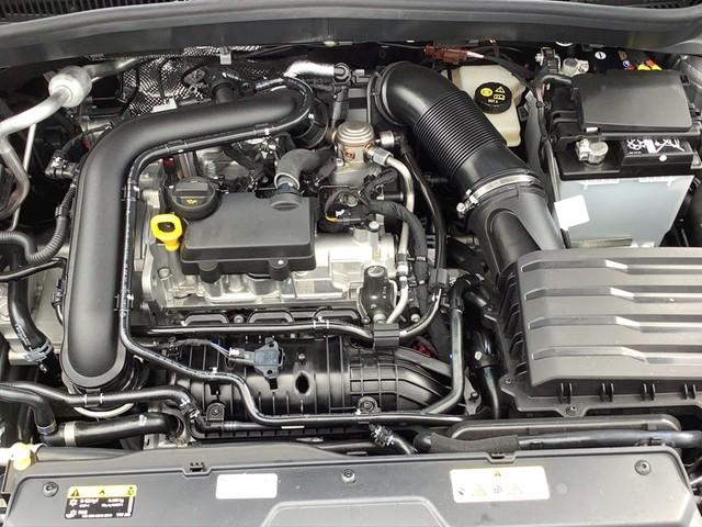 Volkswagen T-Cross DSG R-Line