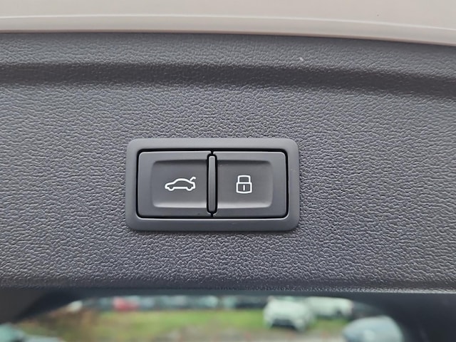 Audi A3 30 TFSI S-Tronic Sportback