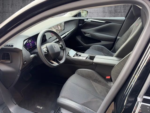 DS DS 4 Mobiles Performance Line