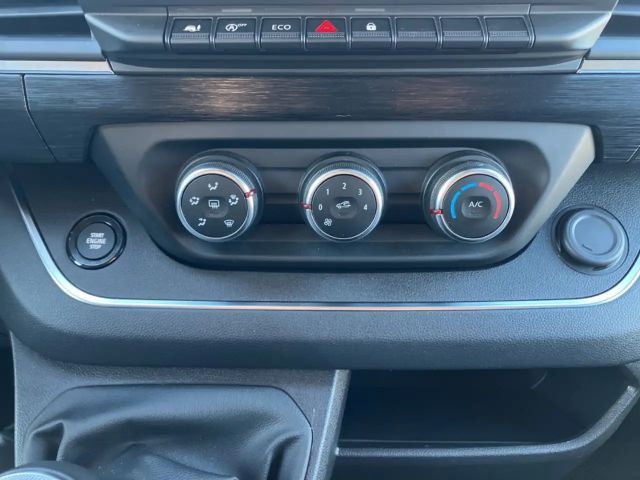 Renault Trafic Evolution L1H1 dCi 150