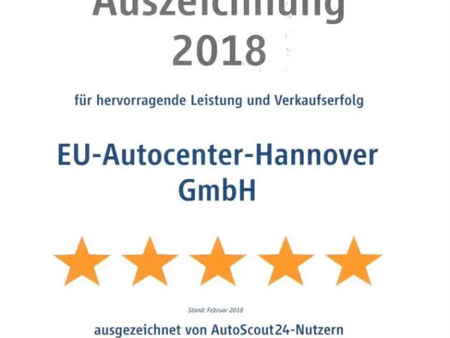 Seat Arona 1.0 TSI FR-lijn Plus