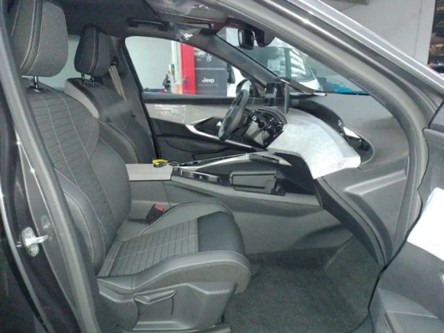 Peugeot 3008 Allure Pack Hybrid