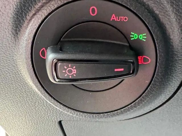 Seat Arona 1.0 TSI DSG