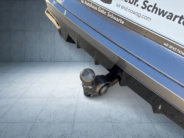 Cupra Formentor 2.0 TSI 4Drive DSG VZ