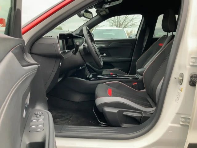 Opel Mokka 1.2 Turbo Turbo