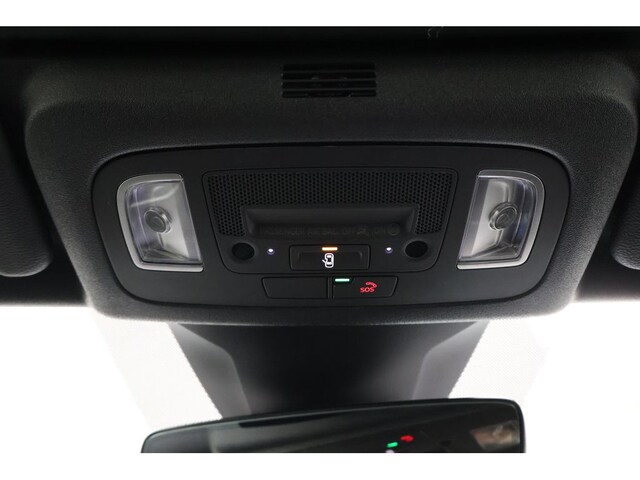 Volkswagen T-Roc 1.5 TSI Cabriolet R-Line