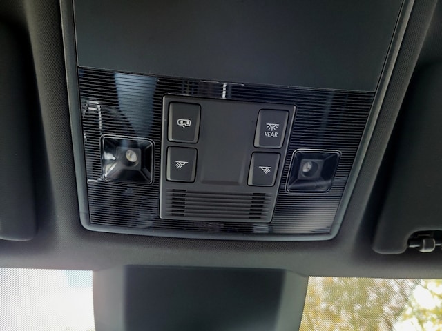 Skoda Kodiaq 2.0 TSI 4x4 RS