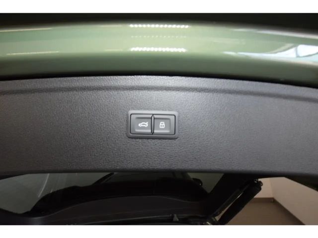 Audi Q5 40 TDI Quattro S-Line S-Tronic