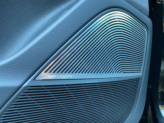 Audi RS Q8 Audi RS Q8