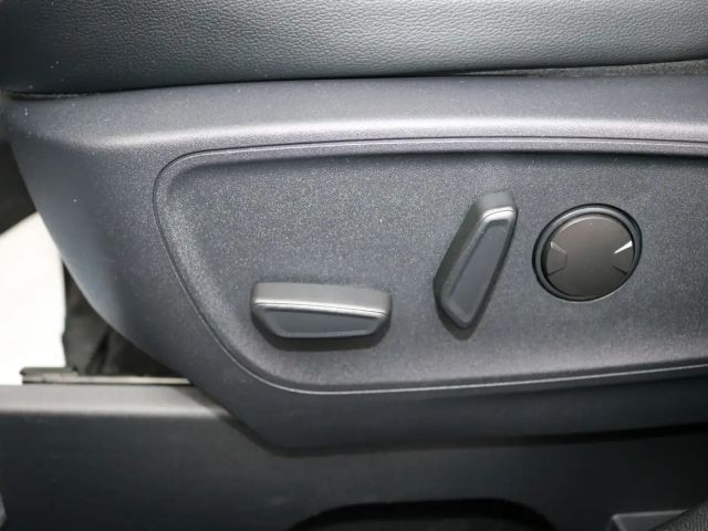 Ford Kuga AWD Titanium X