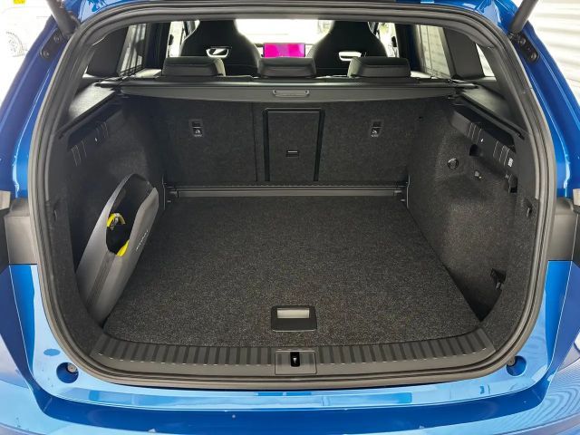 Skoda Enyaq Sportline